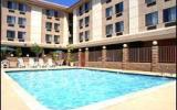 Hotel Usa: 3 Sterne Best Western Of Long Beach In Long Beach (California), 100 ...