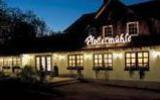 Hotel Nordrhein Westfalen: 3 Sterne Hotel Pfeffermühle In Siegen, 27 ...