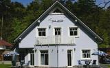 Ferienhaus Deutschland Heizung: Ferienhaus 