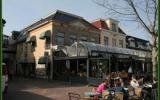 Hotel Assen Drenthe Parkplatz: Best Western Hotel De Jonge In Assen Mit 54 ...