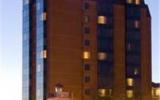 Hotel Kanada Internet: Hilton Saint John In Saint John (New Brunswick) Mit 197 ...