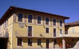 Ferienwohnung Monforte D'alba: Captain Dodo In Monforte D'alba, ...