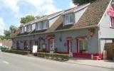 Zimmer Beutin: 2 Sterne Auberge De La Canche In Beutin , 7 Zimmer, ...