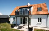 Ferienhaus Nordjylland: Ferienhaus Mit Whirlpool In Nr. Lyngby, Nördliche ...