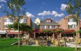 Hotel Niederlande Parkplatz: 3 Sterne Hotel Parkzicht In Veendam Mit 50 ...