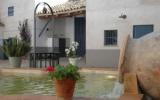 Hotel Spanien: 3 Sterne Hotel Rural La Vida De Antes In Consuegra Mit 9 Zimmern, ...