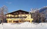 Hotel Österreich: Hotel Cristallago In Seefeld Mit 29 Zimmern Und 3 Sternen, ...