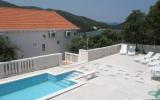 Ferienwohnungdubrovnik Neretva: 3 Sterne Villa Castello In Korcula (Island ...