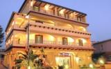 Hotel Castelsardo Internet: 3 Sterne Rosa Dei Venti In Castelsardo Mit 32 ...