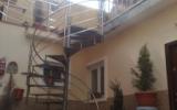 Hotel Timisoara Klimaanlage: 3 Sterne Hotel Arinis In Timisoara Mit 23 ...