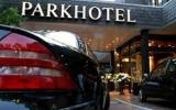 Hotel Nordrhein Westfalen Klimaanlage: 4 Sterne Parkhotel Gutersloh In ...