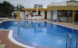 Hotel Canarias: 3 Sterne Hotel Casa Del Sol In Puerto De La Cruz, 45 Zimmer, ...
