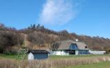 Ferienhaus Ebeltoft Waschmaschine: Ferienhaus In Ebeltoft, Dråby Strand ...