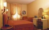 Hotel Italien: Aurora In Florence Mit 12 Zimmern Und 3 Sternen, Toskana ...