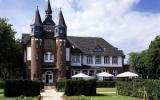 Hotel Deutschland: Palace St. George In Mönchengladbach Mit 12 Zimmern, ...