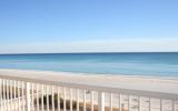 Ferienwohnung Fort Walton Beach: Appartement 