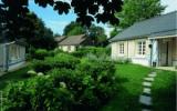Ferienwohnungbasse Normandie: 3 Sterne Village Pierre & Vacances Garden Club ...