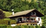 Ferienwohnung Le Grand Bornand Skiurlaub: Appartement 