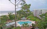 Ferienwohnung Hilton Head Island: Appartement 