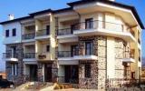 Hotel Griechenland Parkplatz: 4 Sterne Hotel Nostos In Kastoria Mit 18 ...