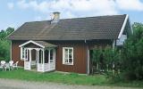 Ferienhaus Schweden: Ferienhaus In Kristdala Bei Oskarshamn, Småland, ...