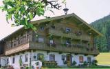 Ferienwohnung Österreich Skiurlaub: Ferienwohnung - 2. Stock Riedlhof In ...