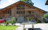 Ferienhaus Samoëns: Chalet Verrier In Samoëns, Nördliche Alpen Für 12 ...