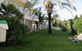 Ferienwohnung Denia Comunidad Valenciana: Apartamentos Retiro Park Ii In ...