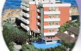 Hotel Italien Tennis: 3 Sterne Hotel Delfino In Milano Marittima , 56 Zimmer, ...