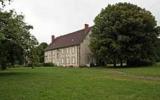 Ferienhaus Auvergne Waschmaschine: Le Romain In Messeix, Auvergne Für 9 ...