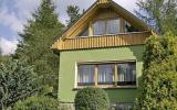 Ferienhaus Deutschland: Ferienhaus In Bockau Bei Aue, ...