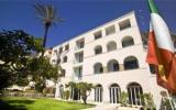 Hotel Taormina Klimaanlage: Il Piccolo Giardino In Taormina (Messina) Mit 25 ...