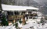 Zimmer Deutschland: 3 Sterne Pension Haus Am Berg In Berchtesgaden Mit 12 ...