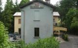 Hotel Italien: 1 Sterne Capanna C.a.o. In Brunate , 8 Zimmer, Brianza, ...