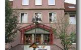 Hotel Deutschland: 2 Sterne Gasthof Adler In Obernheim , 20 Zimmer, ...