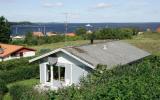 Ferienhaus Nordjylland: Ferienhaus In Hvalpsund, Mittel-Jütland Für 6 ...