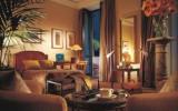 Hotel Italien: 4 Sterne Hotel Dei Mellini In Rome, 80 Zimmer, Rom Und Umland, ...