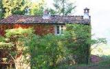 Ferienhaus Camaiore: Altes Rustico Aus Dem 18. Jahrhundert In Italien In Der ...