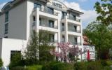 Hotel Hessen Pool: 4 Sterne Top Countryline Hotel Schwanenteich In Bad ...