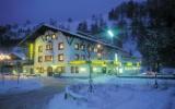 Hotel Tirol Solarium: 4 Sterne Parkhotel Matrei In Matrei Am Brenner Mit 44 ...