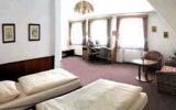 Hotel Erding: 3 Sterne Stadthotel Erding In Erding Mit 18 Zimmern, Oberbayern, ...