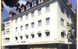 Hotel Deutschland: Hotel Domino In Hanau , 40 Zimmer, Main, Süddeutschland, ...