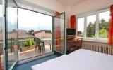 Hotel Lugano Tessin: Acquarello Swiss Quality Hotel In Lugano Mit 59 Zimmern ...