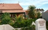 Ferienhaus Frankreich: Ferienhaus L ´hacienda In Gruissan 