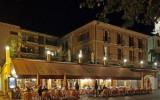 Hotel Ascona Tessin Golf: 4 Sterne Garni La Meridiana In Ascona, 21 Zimmer, ...