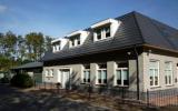 Ferienhaus Niederlande: De Heidehof In Schaijk, Nord-Brabant Für 24 ...