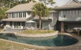 Ferienwohnung Hilton Head Island: Appartement 