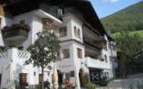 Hotel Trentino Alto Adige Skiurlaub: Hotel Spanglwirt In Sand In Taufers ...