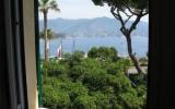 Hotel Santa Margherita Ligure Internet: 4 Sterne Regina Elena Dependance ...