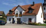 Ferienhaus Neunburg Vorm Wald Parkplatz: Rosi In Neunburg Vorm Wald, ...